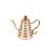 small_DG143 DETAIL (2).png.jpg